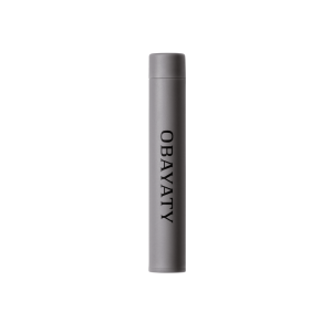 OBAYATY Eye Booster Refill