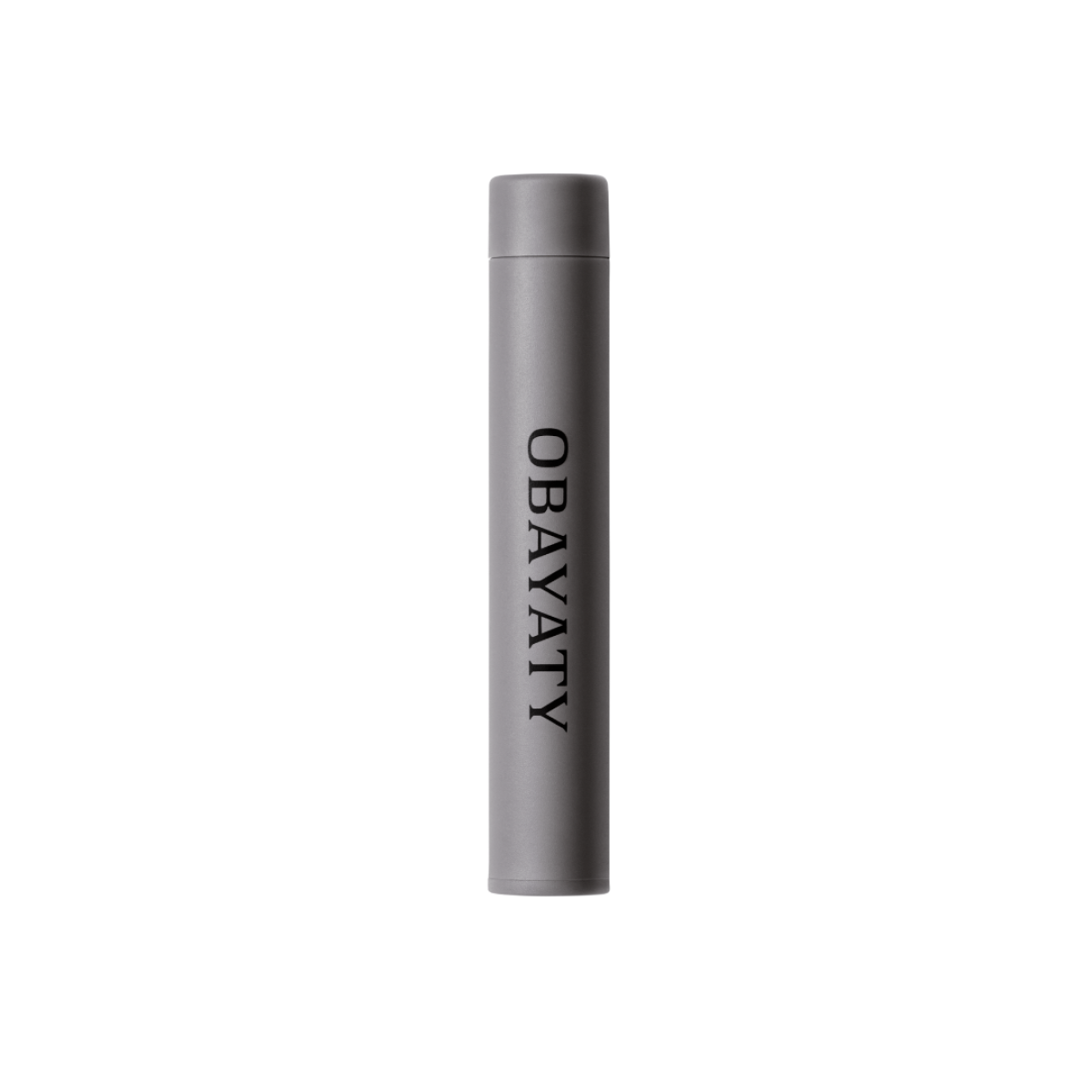 OBAYATY Eye Booster Refill - Bild 2