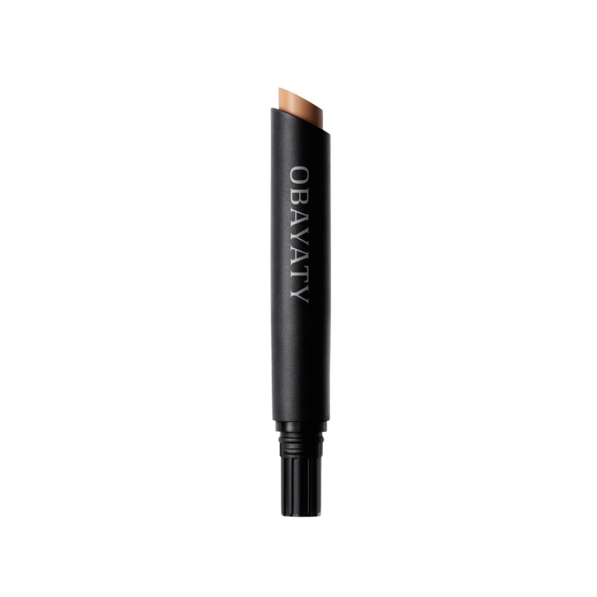 OBAYATY Retouch Stick Refill