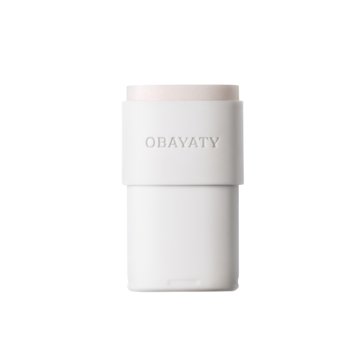 OBAYATY Illuminating Stick Refill - Bild 2