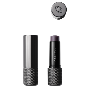 OBAYATY Enhancing Lip Balm