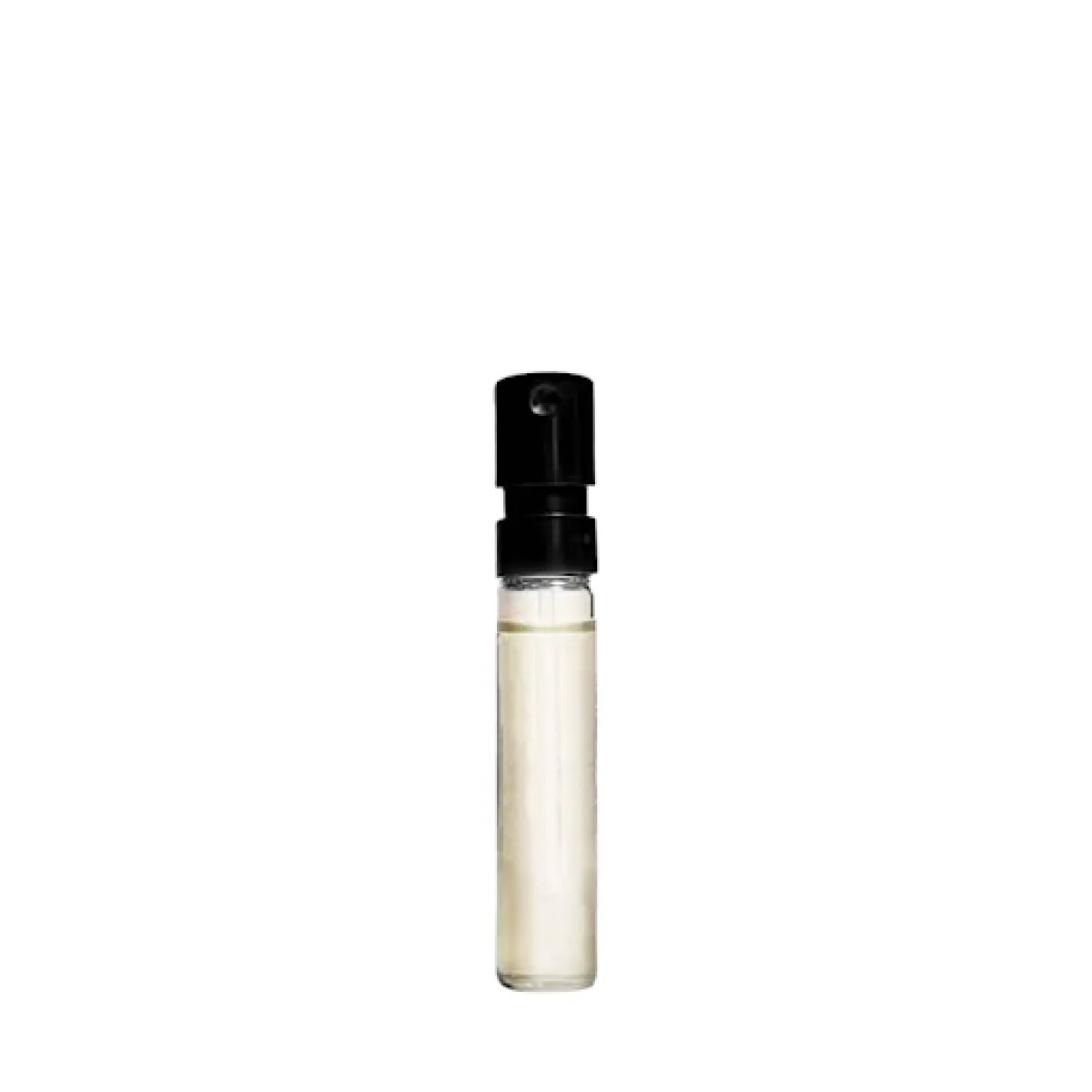 Creed Tabarome Handgjord Sample - Bild 2