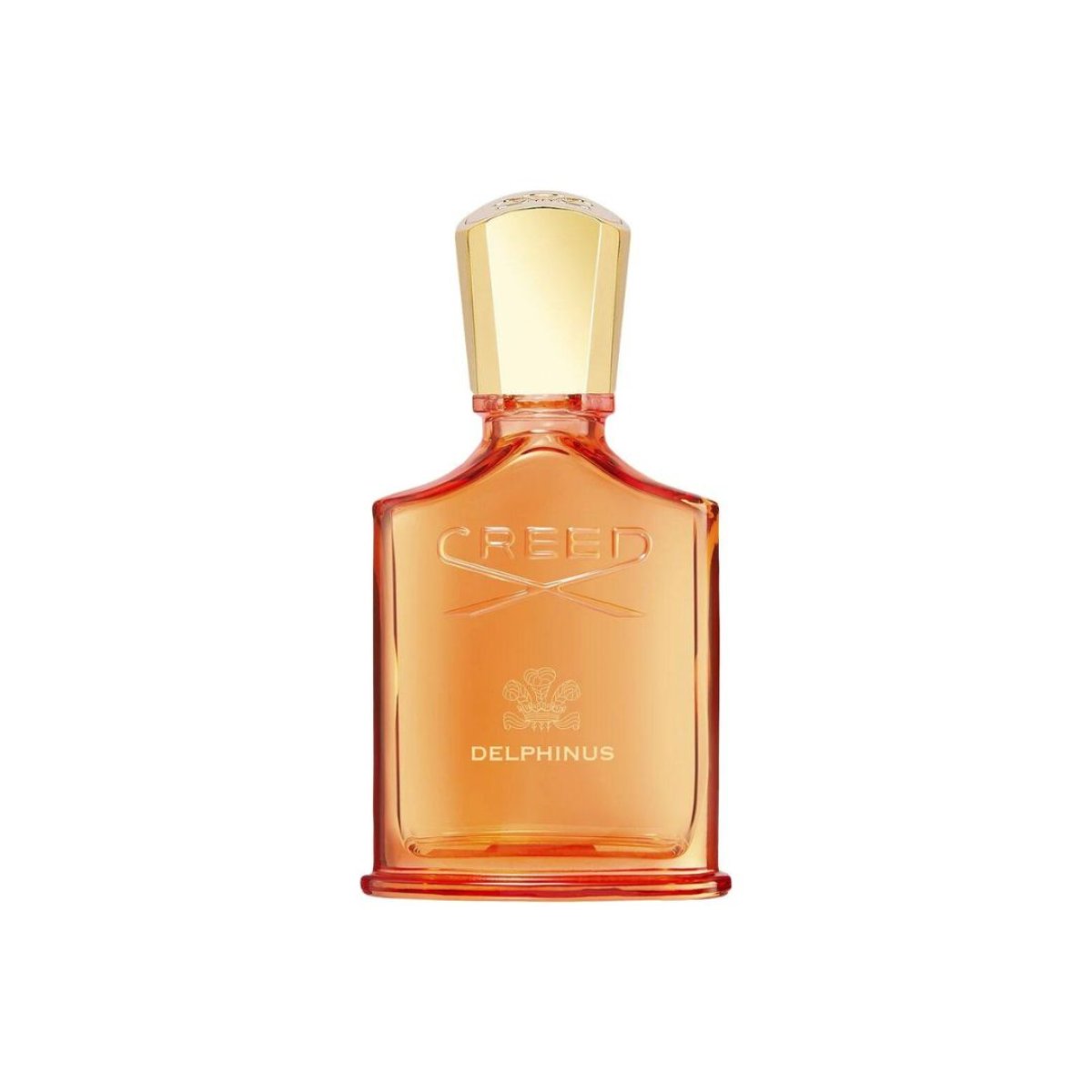 Creed Delphinus EdP - Bild 2