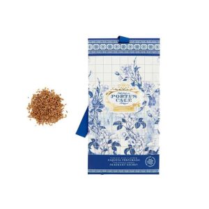 Castelbel Portus Cale Gold & Blue Doftpåse
