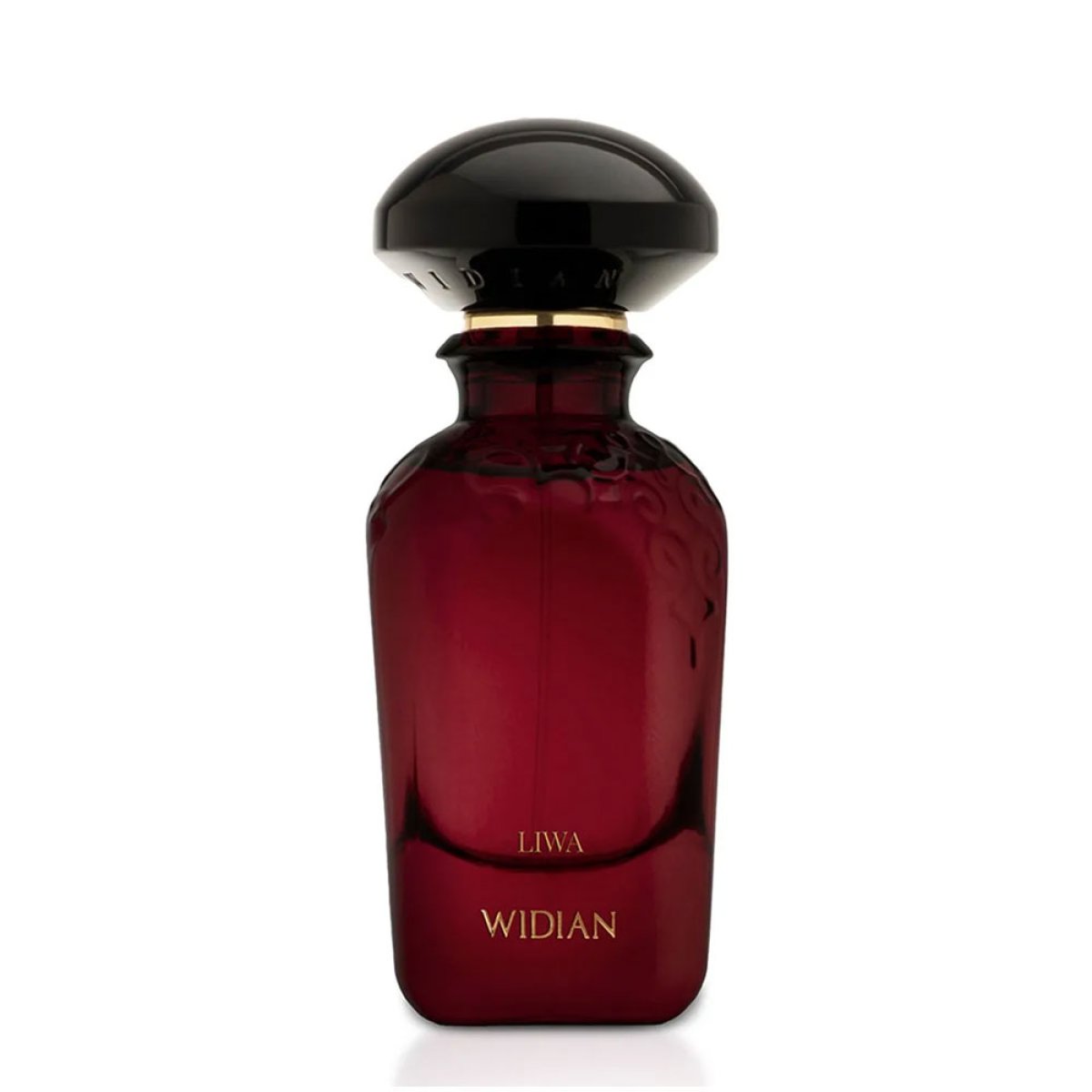 Widian Liwa EdP - Bild 2