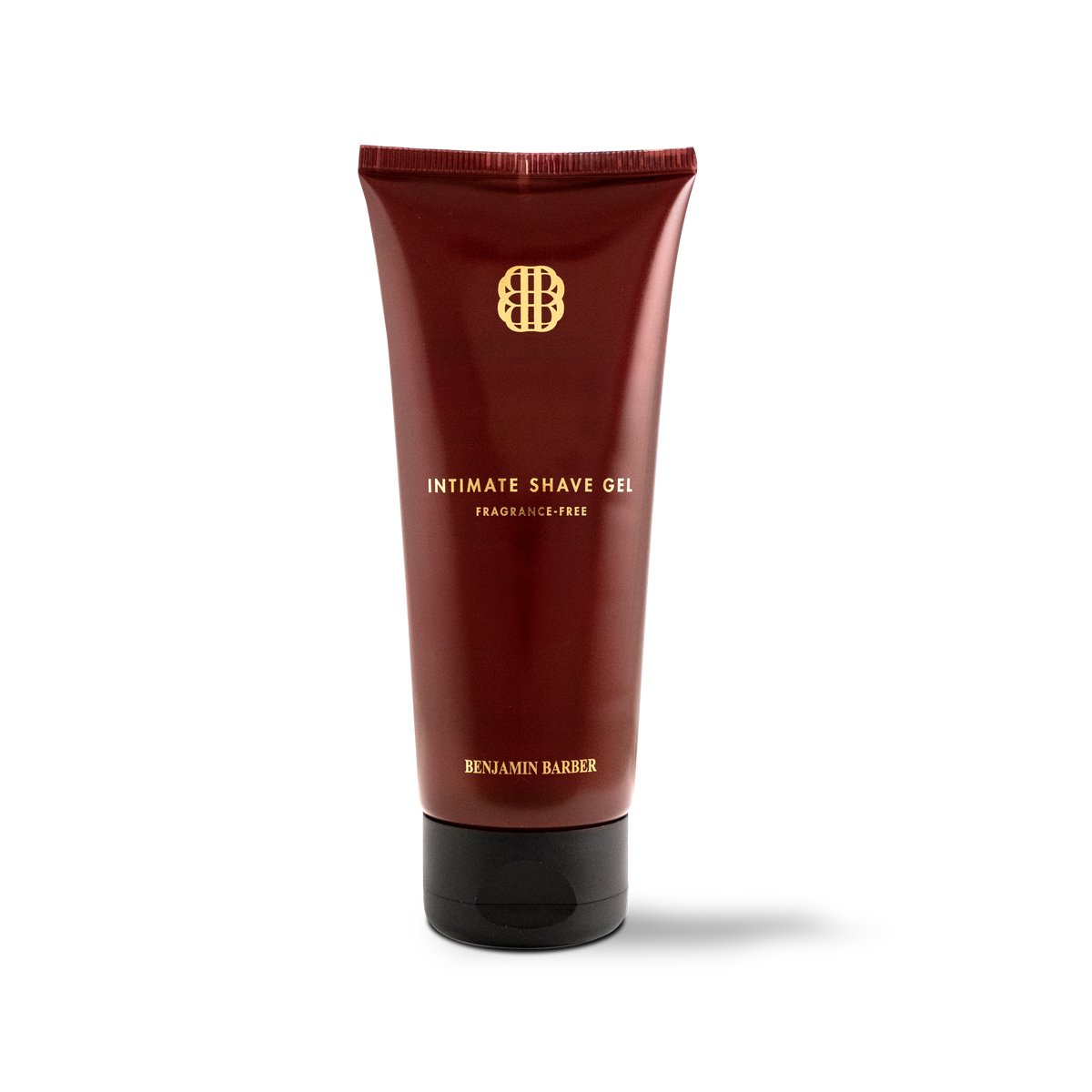 Benjamin Barber Intimate Shave Gel - Bild 2