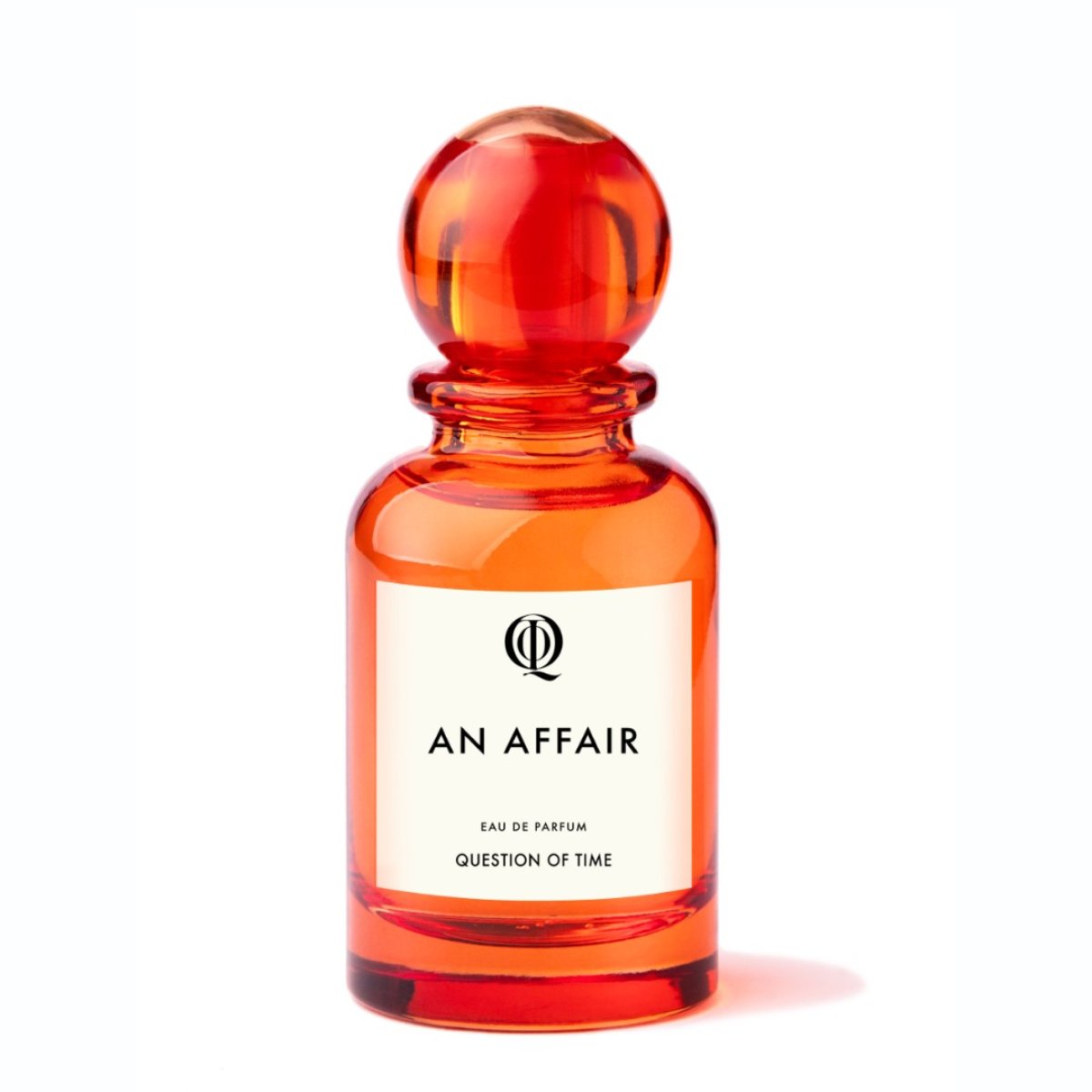 QOT An Affair - Bild 2