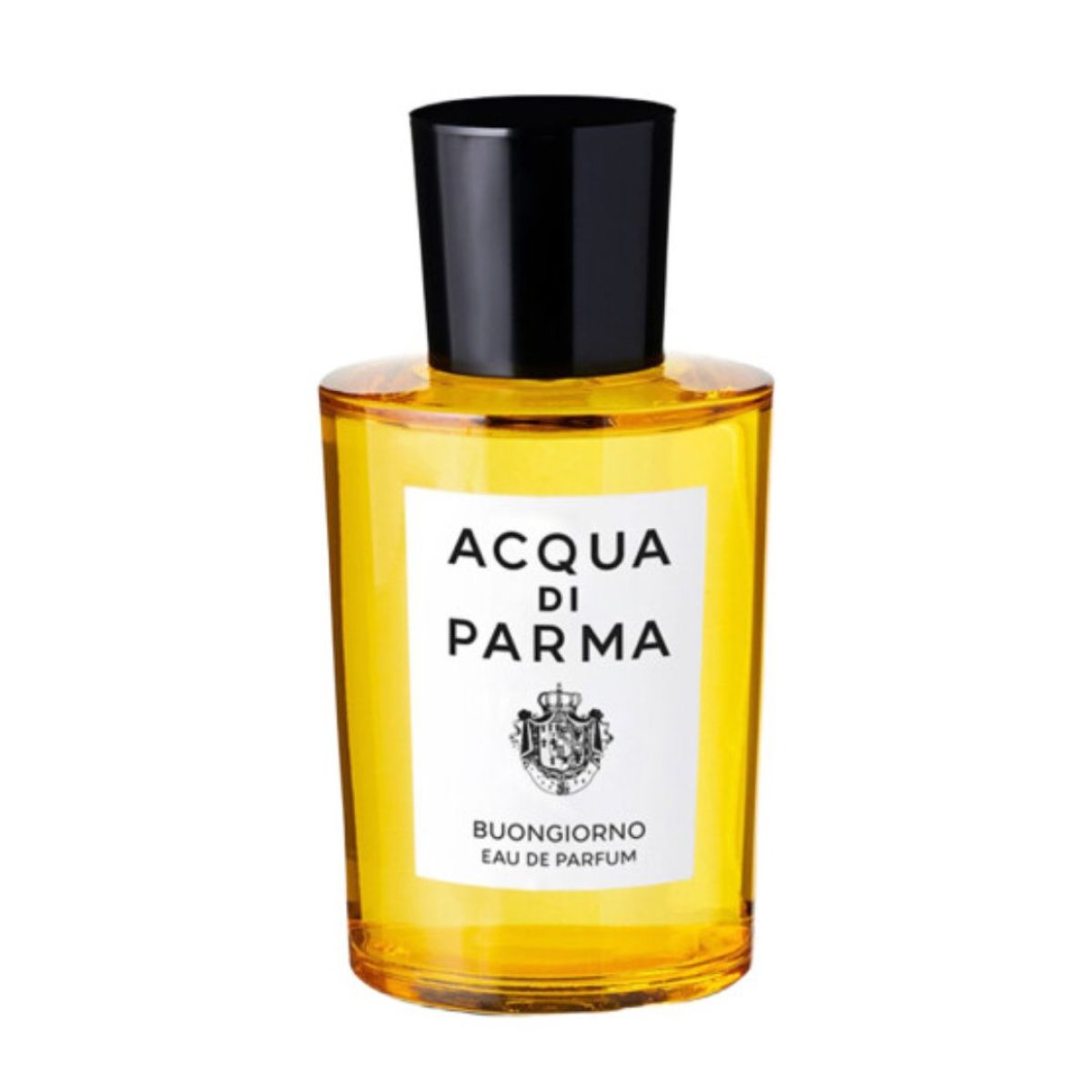 Acqua Di Parma Buongiorno EdP - Bild 2