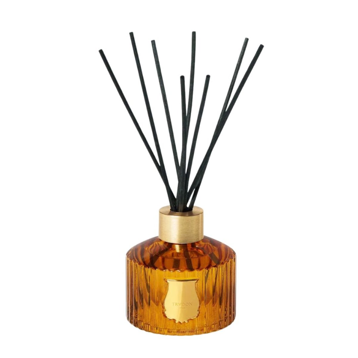 Trudon Diffuser Altair - Bild 2