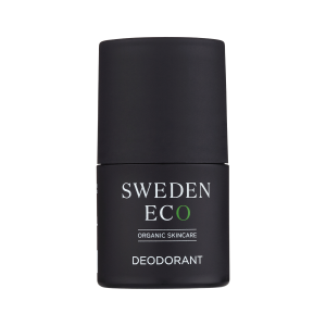 Sweden Eco Deodorant