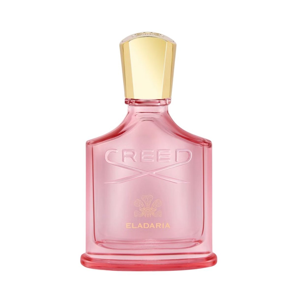 Creed Eladaria EdP - Bild 2