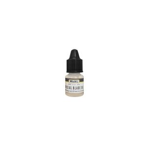Olja till trimmer – Moser/Wahl – 5ml