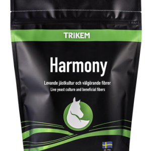 Trikem Harmoni – 900g
