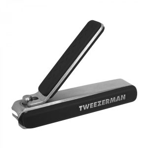 Tweezerman Nagelklippare liten