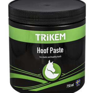 Trikem Hoof Paste – 750ml