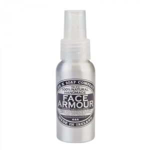 Dr K Soap Company Face Armour