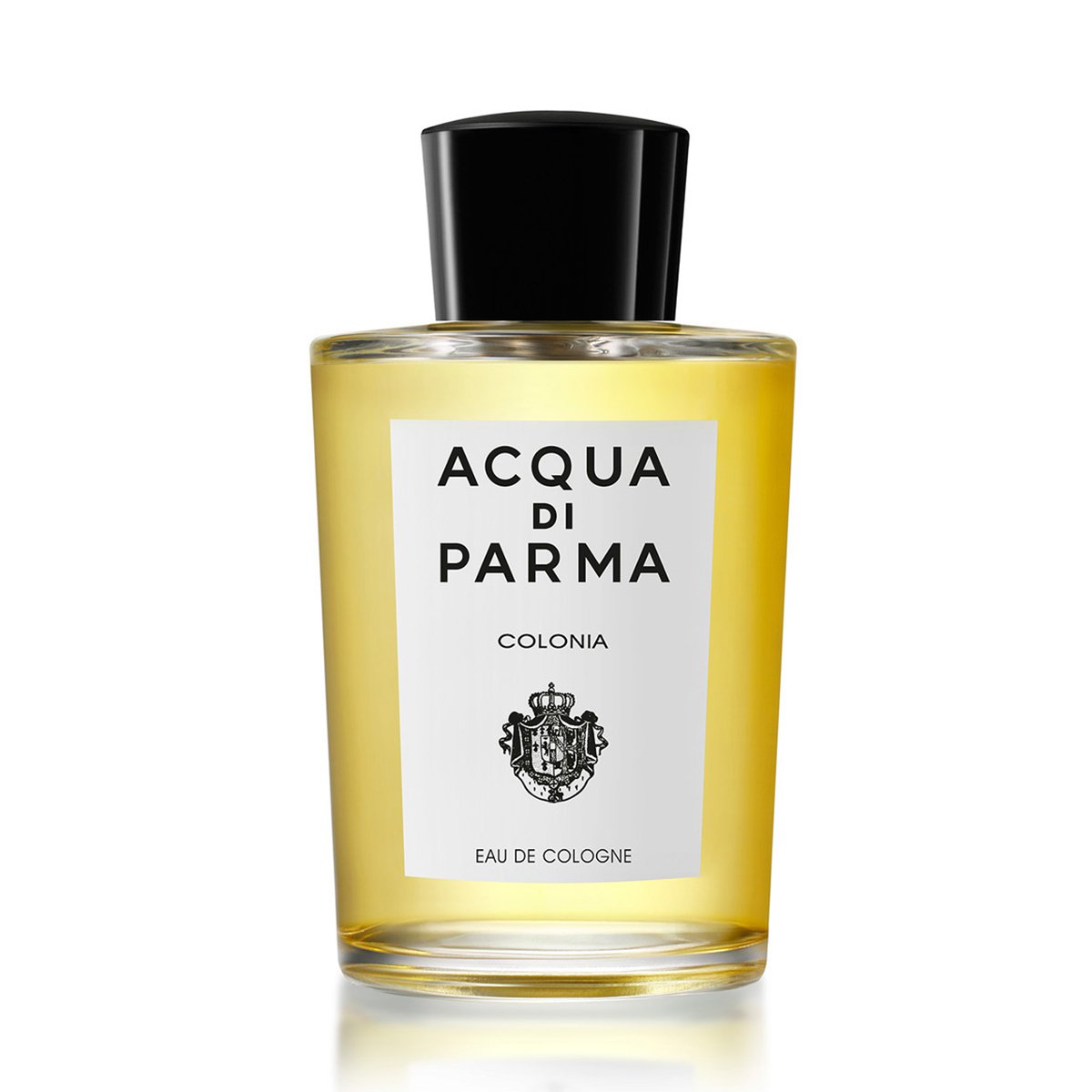 Acqua di Parma Colonia EdC - Bild 2
