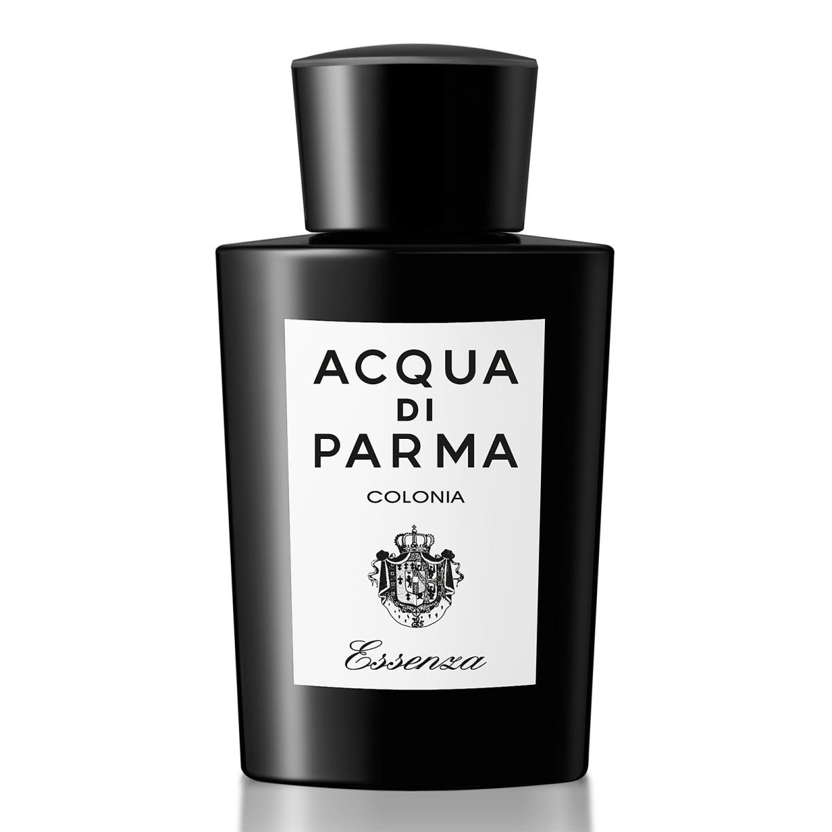 Acqua di Parma Colonia Essenza EdC - Bild 2