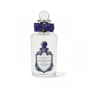 Penhaligon's Signature Endymion Cologne
