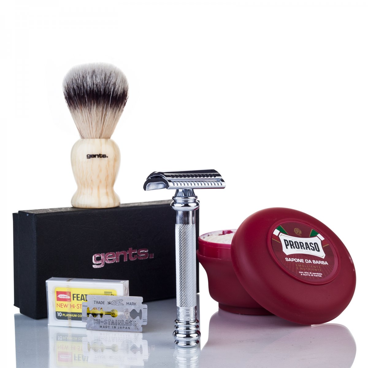 Rakkit Specialist - Bild 2