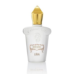 Xerjoff Hair Mist Lira