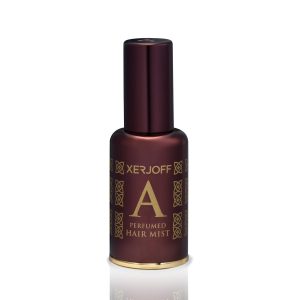 Xerjoff Hair Alexandria II Hair Mist
