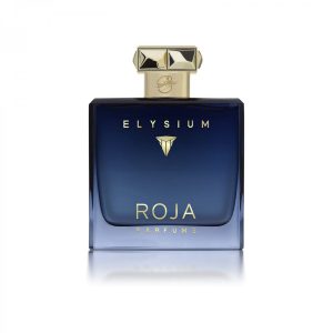 Roja Parfums Elysium Pour Homme Cologne