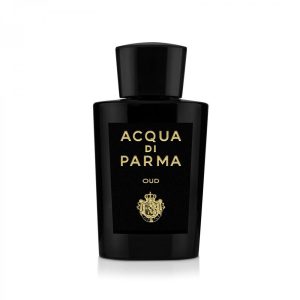 Acqua di Parma Oud EdP
