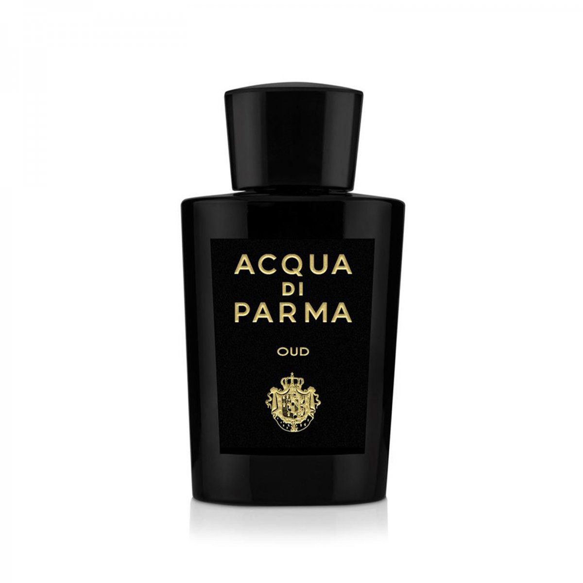 Acqua di Parma Oud EdP - Bild 2