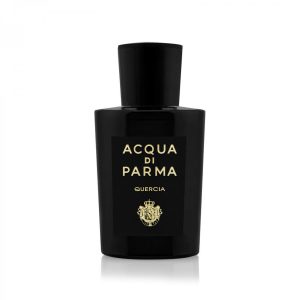 Acqua di Parma Quercia EdP
