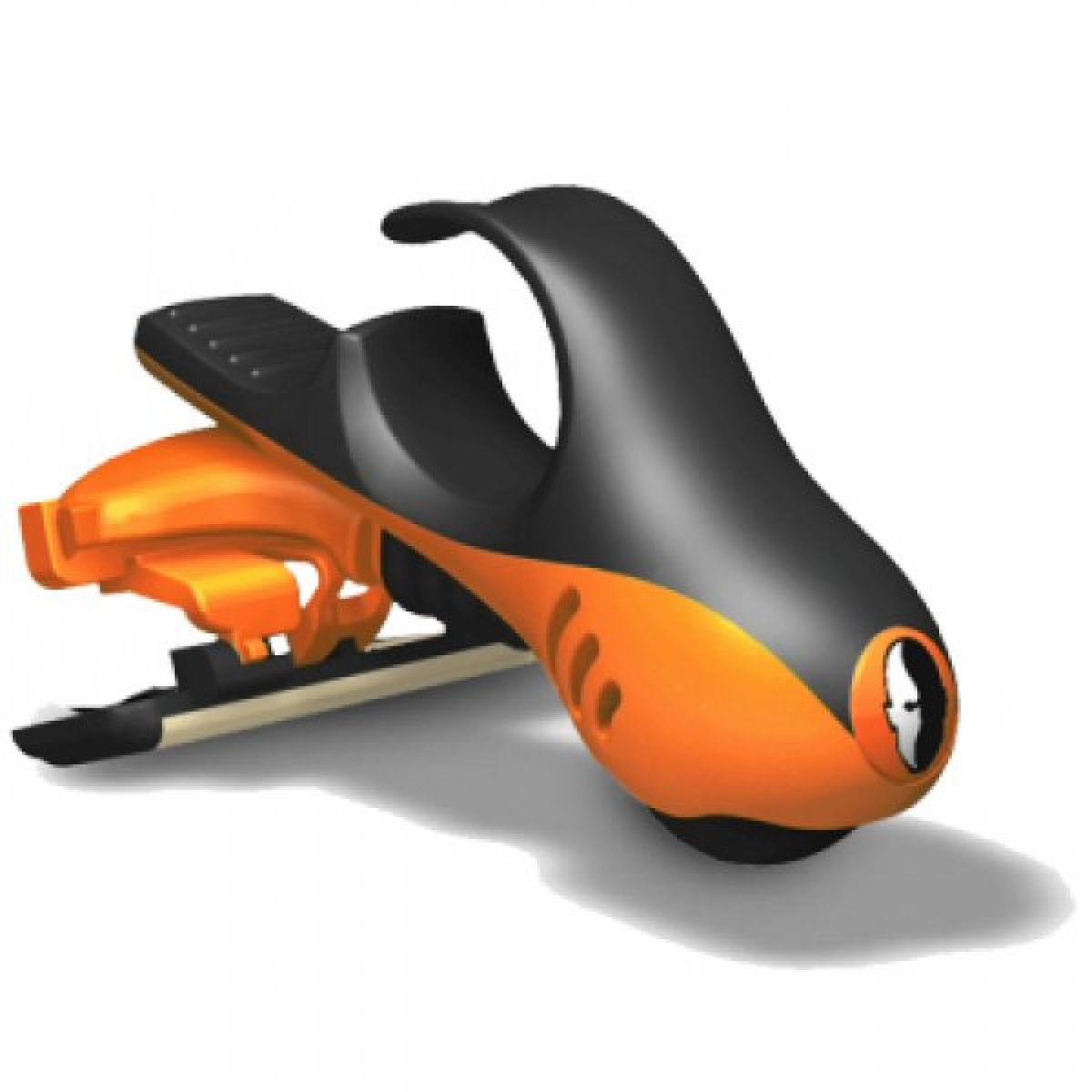 HeadBlade Limited Edition Moto Razor - Bild 2