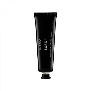 Byredo Rinse-free Hand Wash Suede