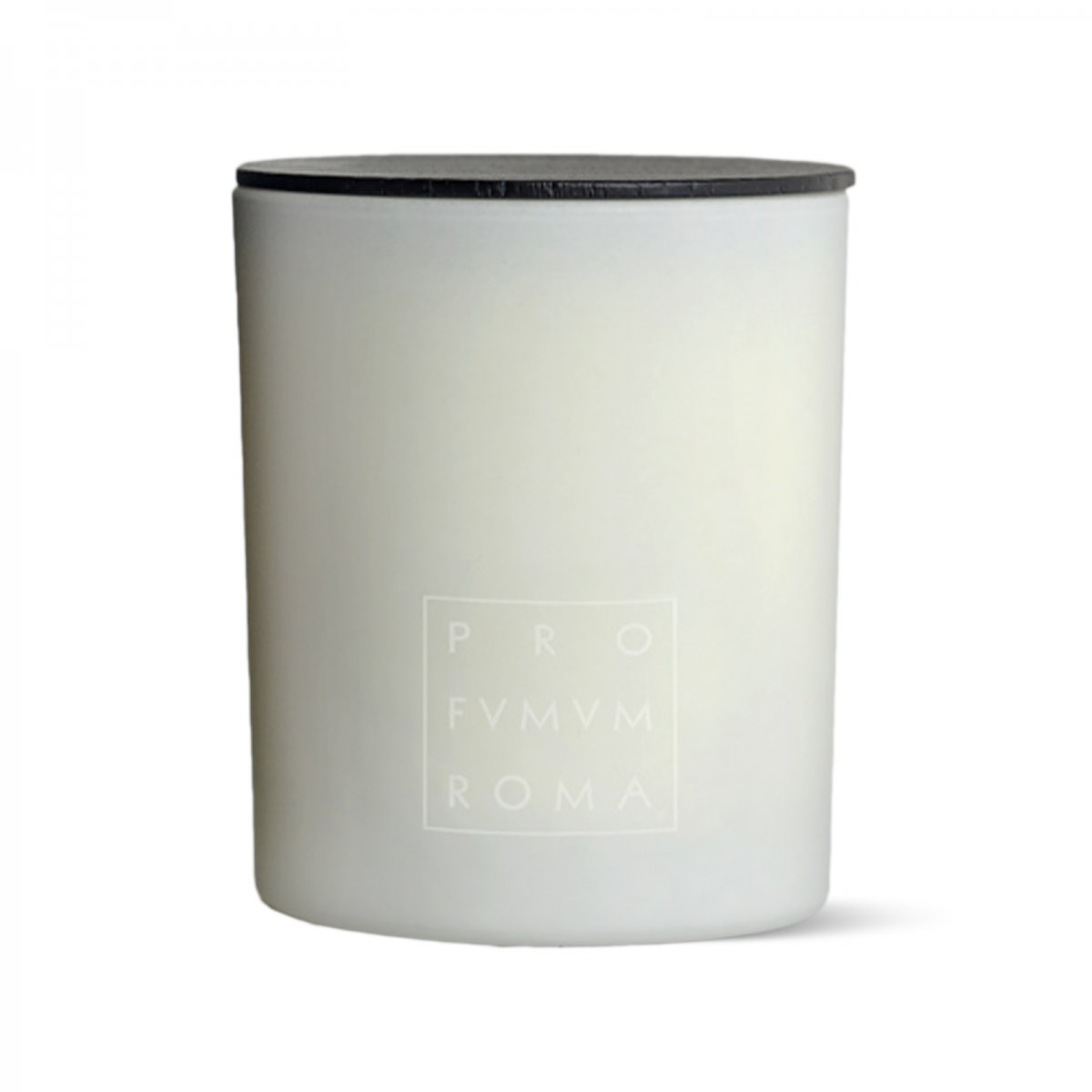 Profumum Roma Candle Tuberosa