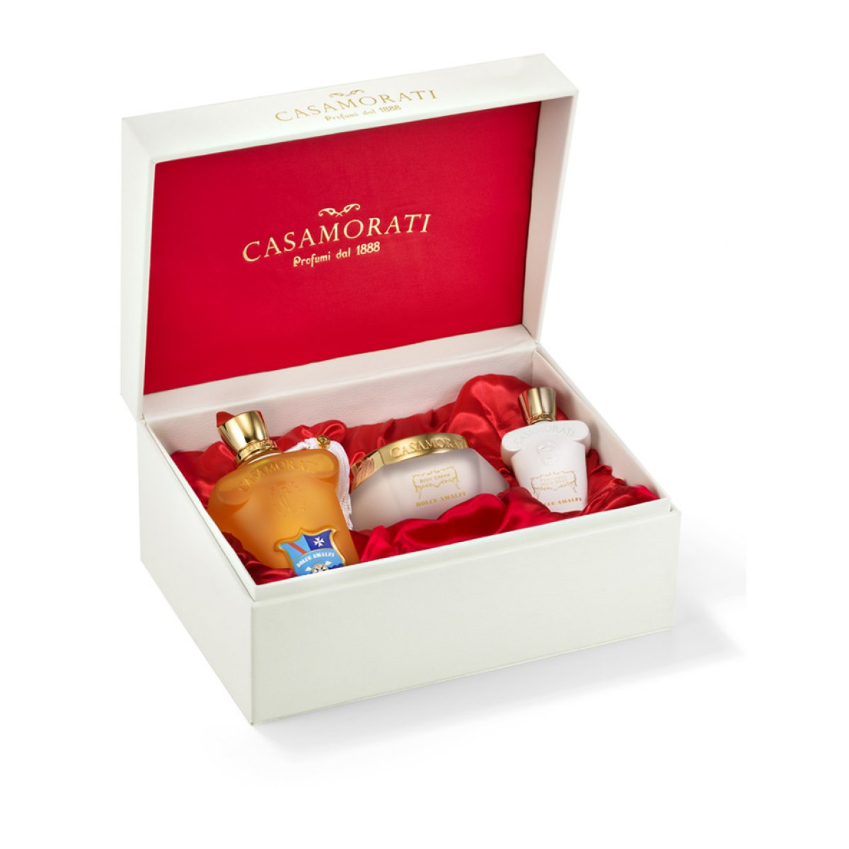 Casamorati Coffert Dolce Amalfi - Bild 2