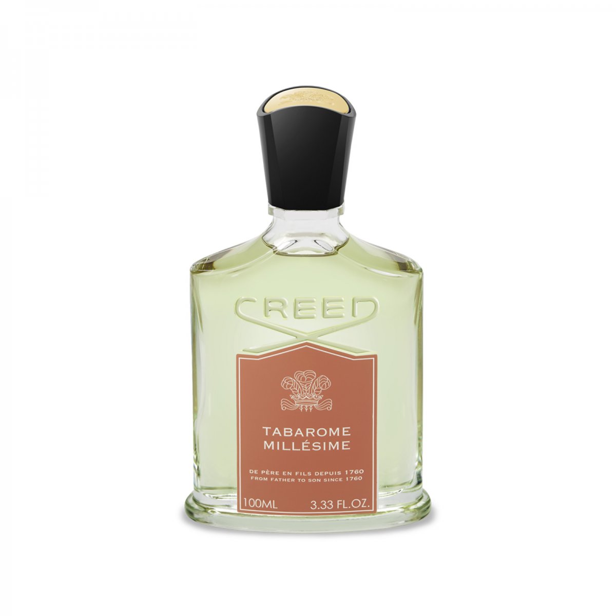 Creed Tabarome EdP - Bild 2