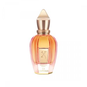 Xerjoff La Capitale 50 ml