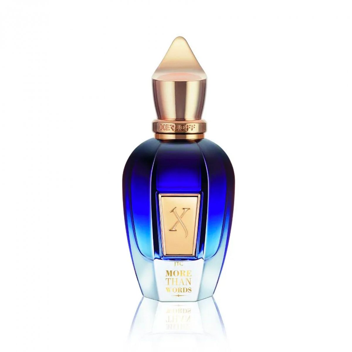 Xerjoff JTC More Than Words EdP - Bild 2