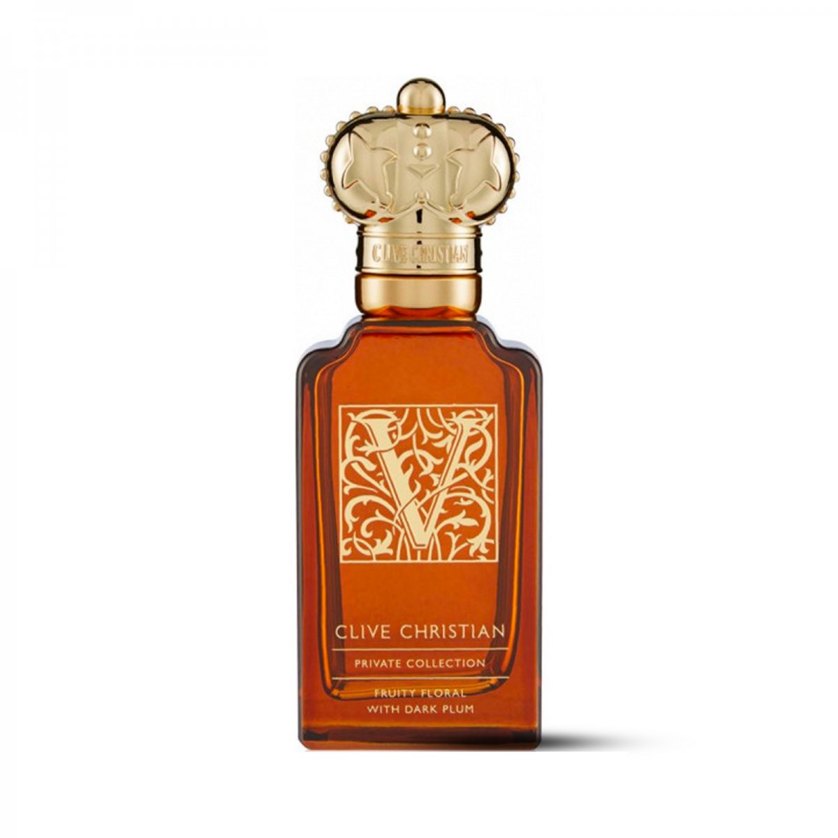 Clive Christian Private Collection V Fruity Floral - Bild 2