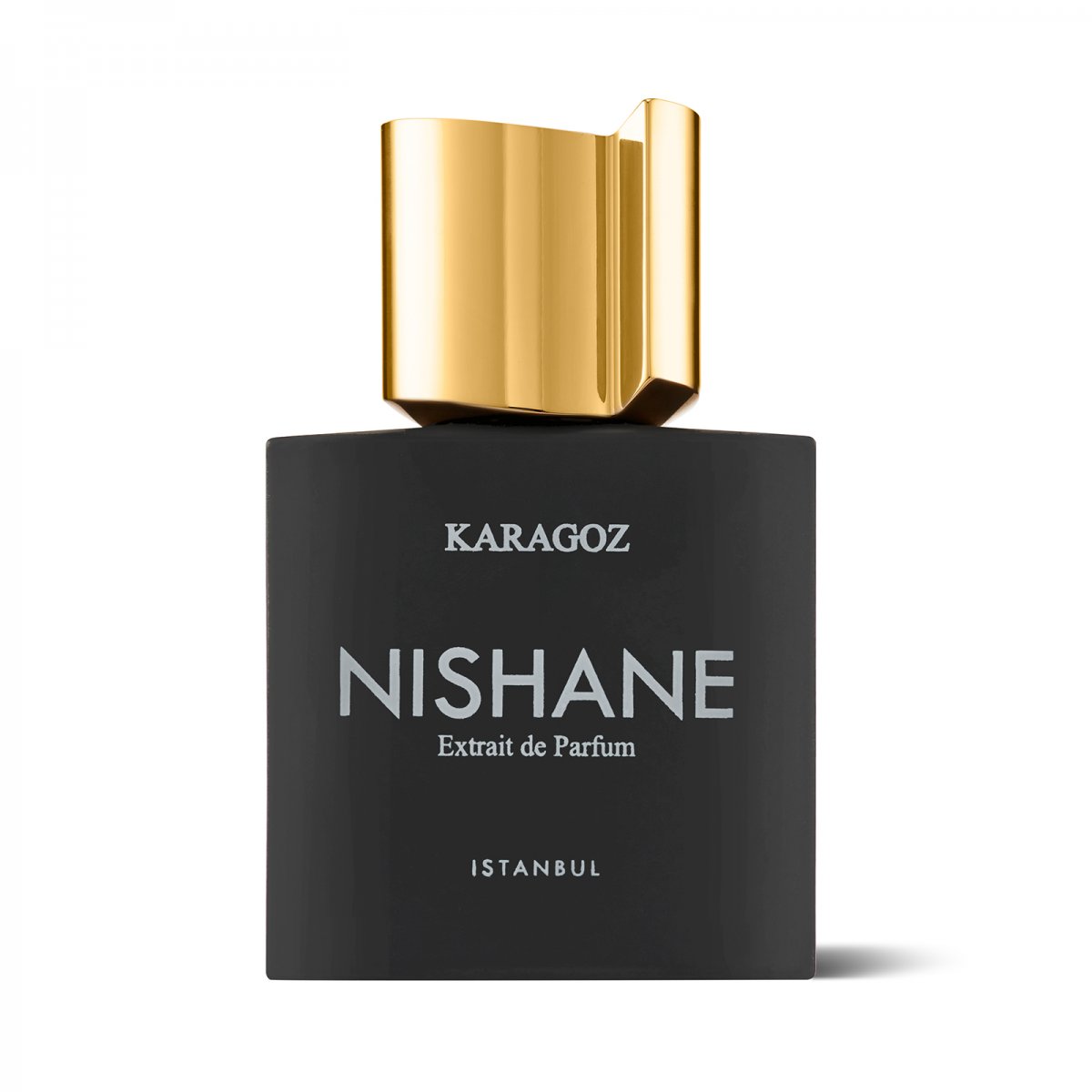 Nishane Karagoz