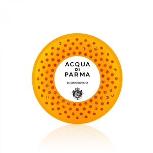 Acqua Di Parma Car Diffuser Refill Buongiorno