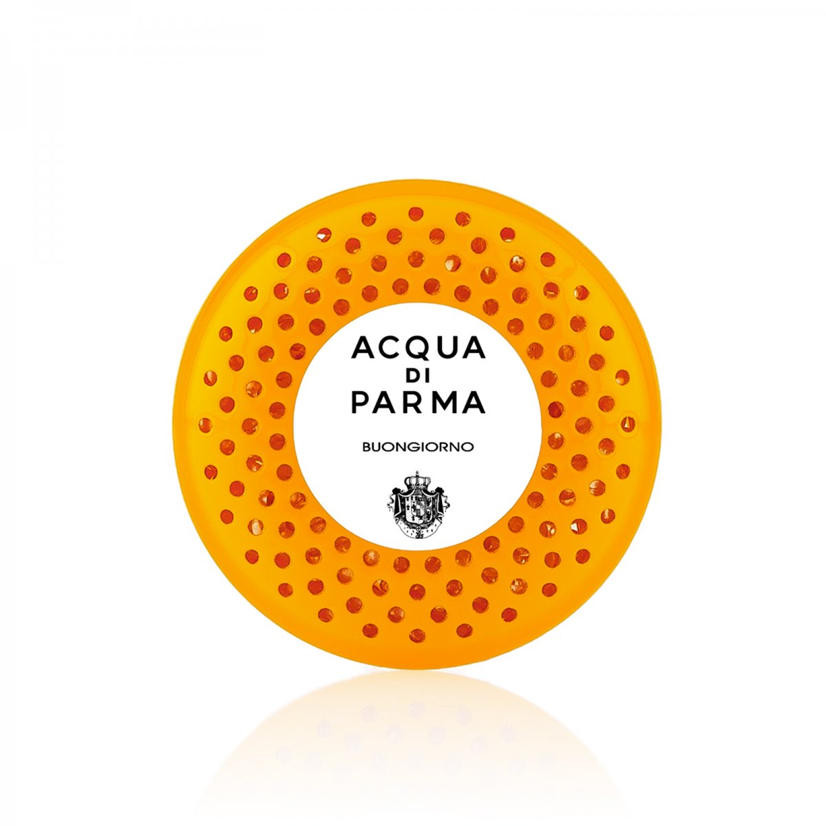 Acqua Di Parma Car Diffuser Refill Buongiorno - Bild 2