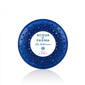 Acqua Di Parma Car Diffuser Refill Fico Di Amalfi