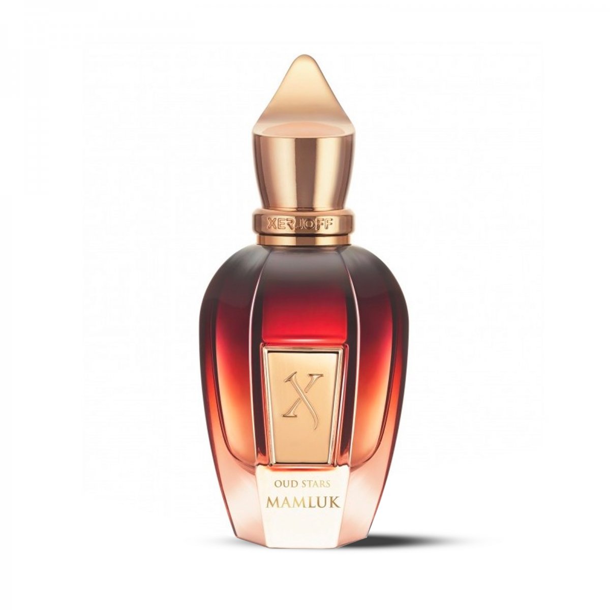 Xerjoff Oud Stars Mamluk EdP - Bild 2