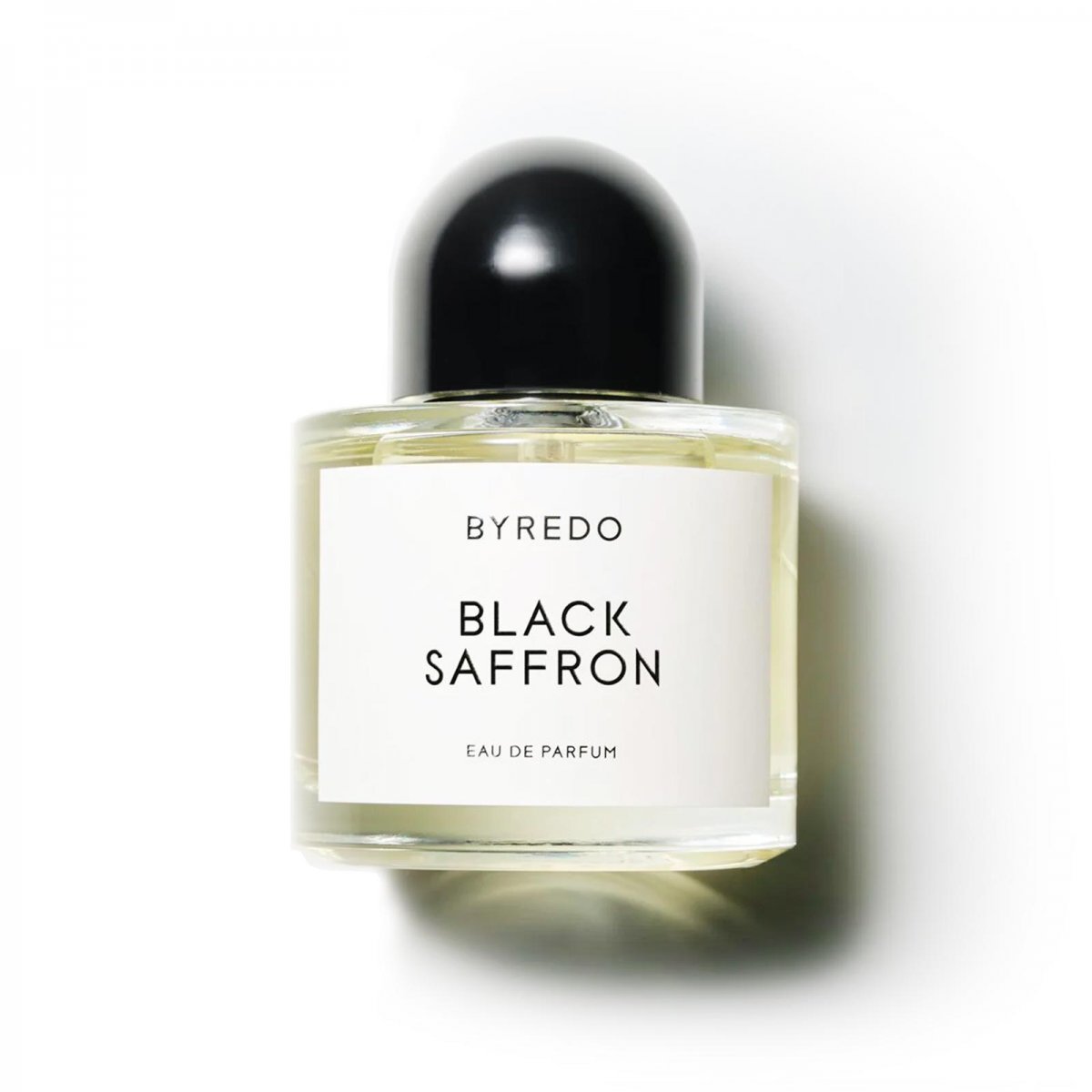 Byredo Black Saffron EdP - Bild 2