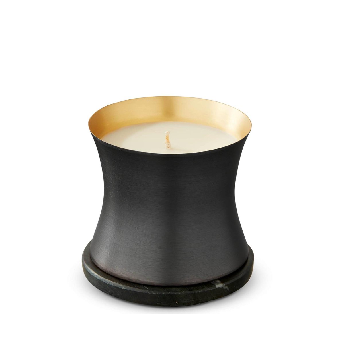 Tom Dixon Doftljus Eclectic Alchemy