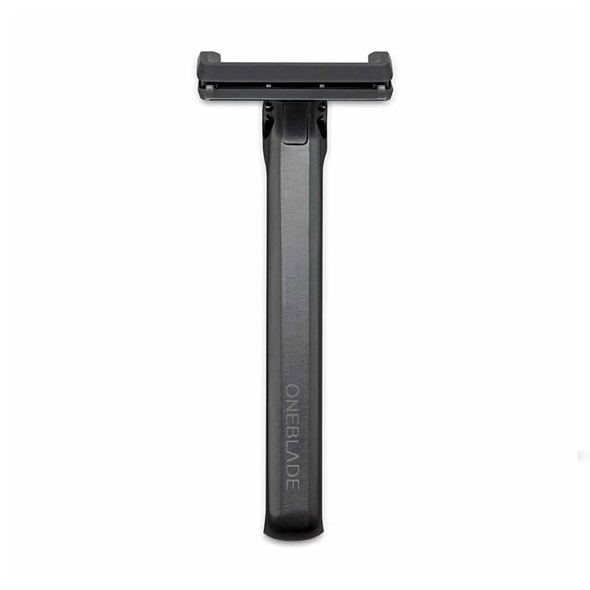 OneBlade Genesis Rakhyvel - Bild 2