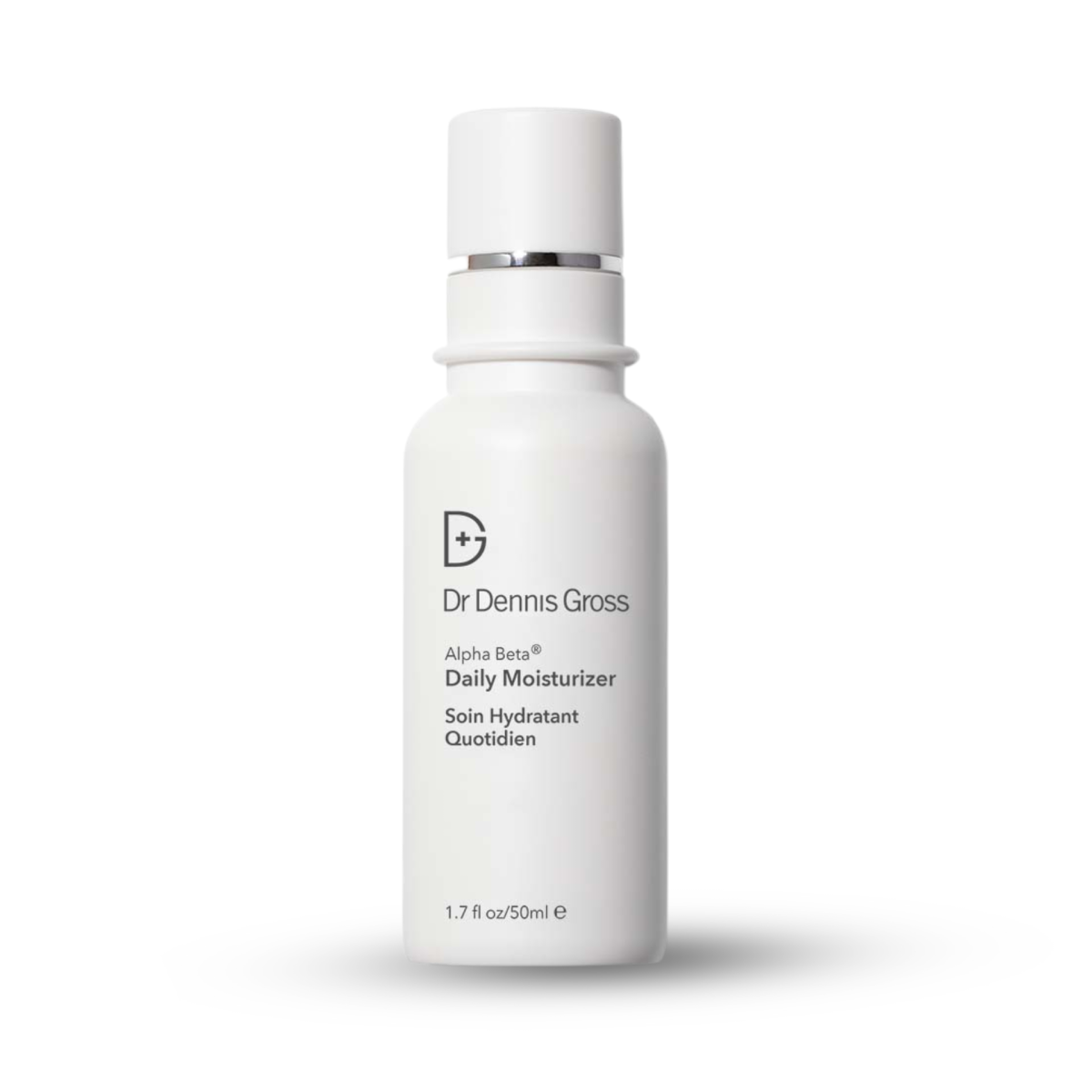 Dr. Dennis Gross Alpha Beta® Daily Moisturizer 50 ml - Bild 2