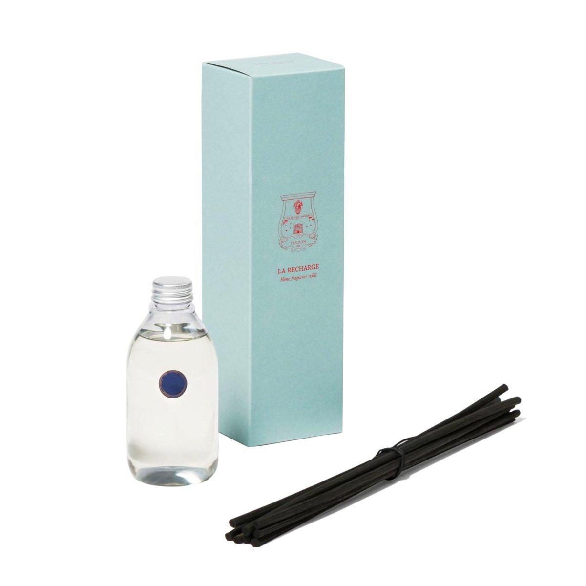 Cire Trudon Diffuser Refill Abd El Kader - Bild 2