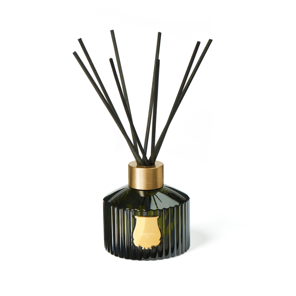 Trudon Diffuser Gabriel 350 ml - Bild 2