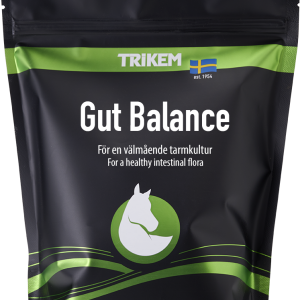 Trikem Gastro – 1kg
